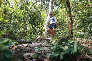 BIB: 
                            <button type="button" onclick="openModal(27700564)" class="btn btn-primary btn-sm float-right btn-popup" data-toggle="modal" data-target=".modal-high-quality">
                        <i class="fas fa-shopping-cart"></i> Add to Cart
                    </button>
                                            <button type="button" onclick="isThisMe(27700564, true)" class="btn btn-success btn-sm float-right btn-popup btn-isme hidden" data-toggle="tooltip" data-placement="bottom" title="นี่คือรูปของคุณใช่ไหม คลิกที่นี่เพื่อเอาเข้าอัลบั้ม">
                        <i class="fas fa-plus"></i> Add to album
                    </button>
                    <button type="button" onclick="isThisMe(27700564, false)" class="btn btn-warning btn-sm float-right btn-popup btn-isnotme hidden">
                        <i class="fas fa-ban"></i> Remove from album
                    </button>